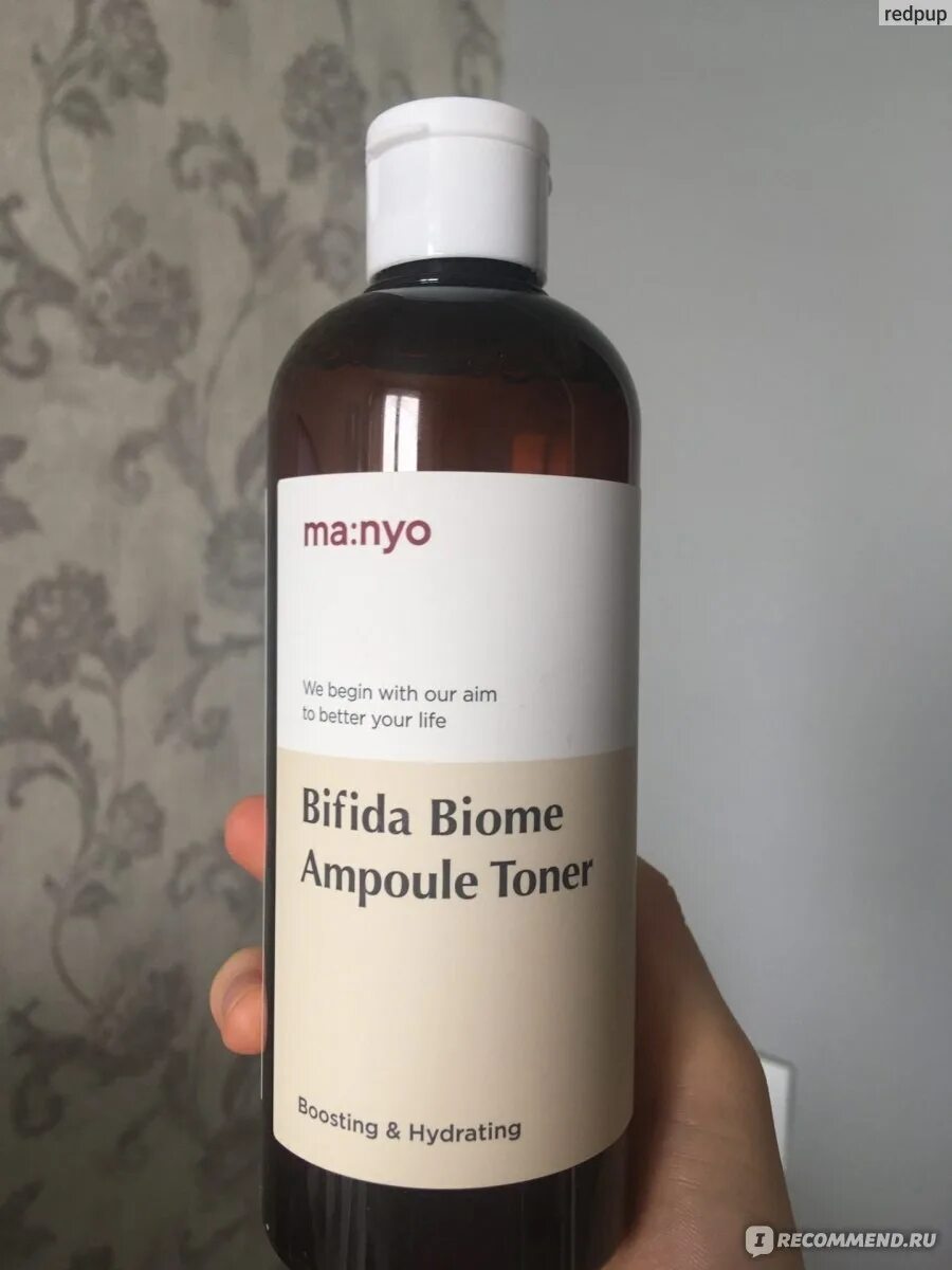 Manyo factory bifida biome ampoule toner (400ml). Ma nyo тонер. Ma nyo тонер. Ma nyo тонер. Manyo galac whitening vita toner 210 ml.