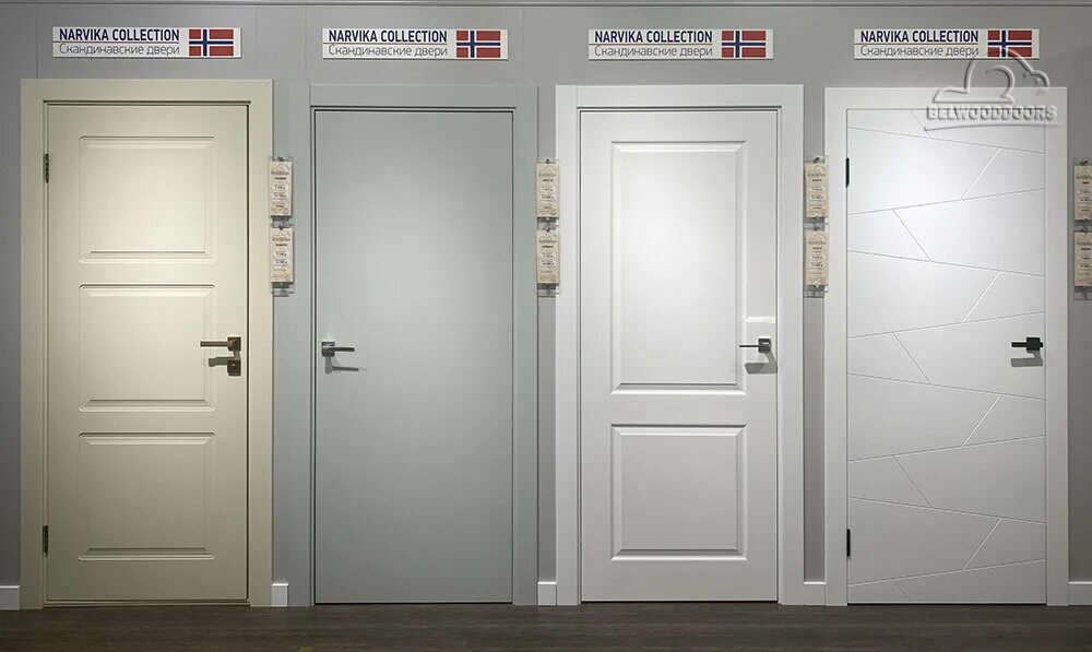 Белвуддорс двери межкомнатные. Лайнвуд belwooddoors. Двери шпонированные межкомнатные. Двери 2300. Межкомнатная дверь belwooddoors эмаль белая.