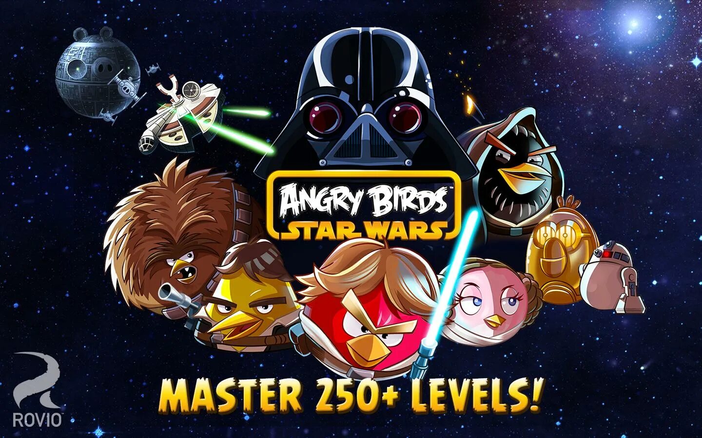 Angry Birds Star Wars фигурки. Angry Birds Star Wars screenshot. Энгри бердз Стар ВАРС 2 Телеподс на подставке. Angry birds star wars андроид