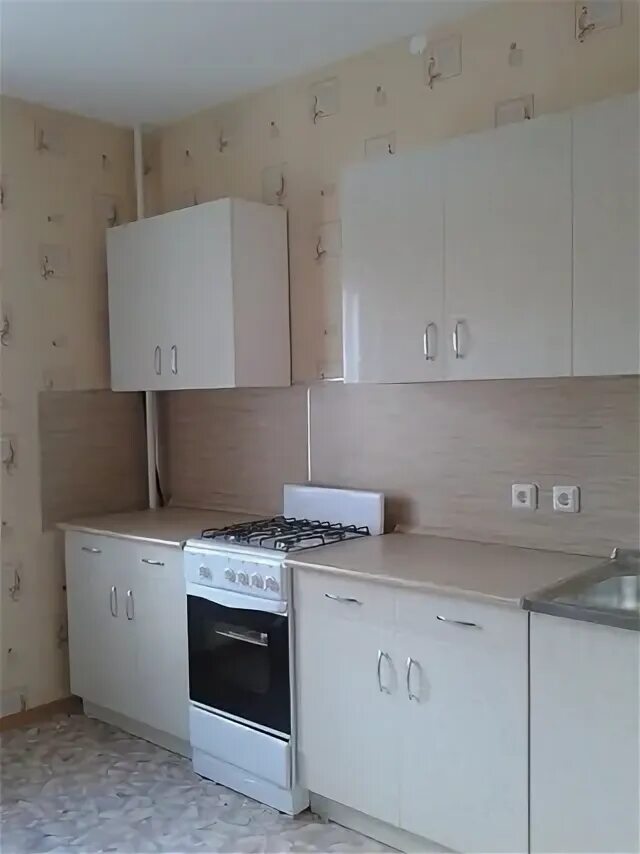 Квартиры на кунгурцева ижевск вторичка. Планировка на кунгурцева однокомнатная квартира. авито ижевск кунгурцева квартиры. ижевск кунгурцева 7 фото 1 комнатной квартиры. аренда квартир ижевск на длительный срок.