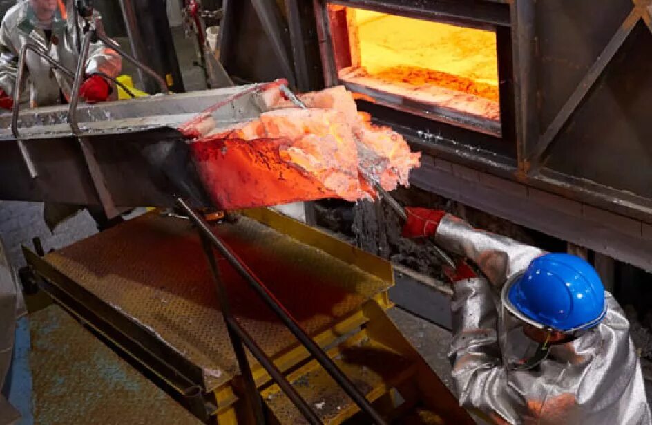 Сварка магниевых сплавов. Технология сварки магния и его сплавов. Сварка магниевых сплавов. Дуговая сварка вольфрамовым электродом. Сварка магниевых сплавов.