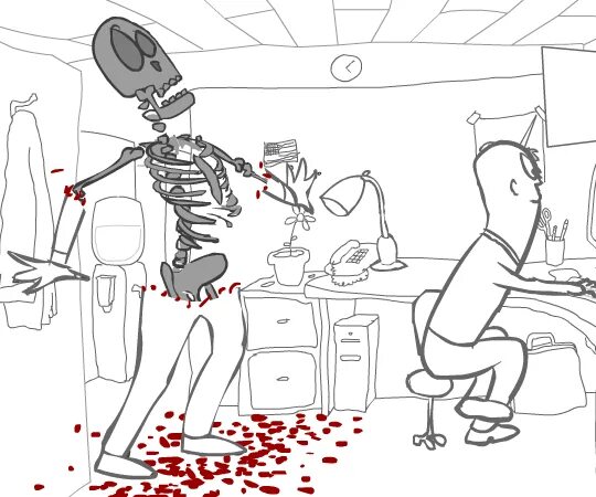 игры убитых боссов. игра где нужно убивать босса. пейнкиллер некрогигант. игра где надо убивать только боссов. игры убитых боссов.