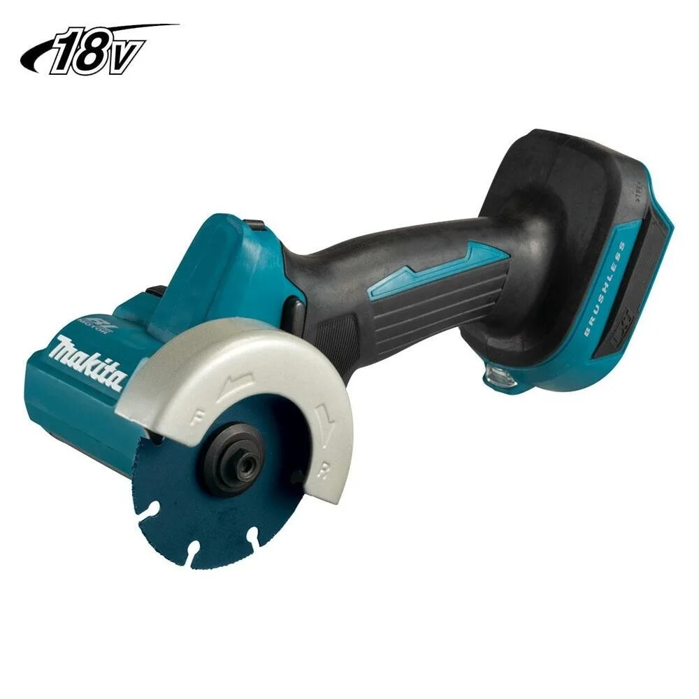 Makita dmc300z. Makita dmc300z. Makita dmc300z. Makita dmc300z. Makita dmc300z.