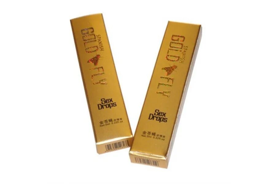 Gold spanish fly золотая шпанская мушка. Gold spanish fly золотая шпанская мушка. Шпанская мушка возбудитель для женщин. Женский возбудитель cold flu. Испанская мушка для женщин.