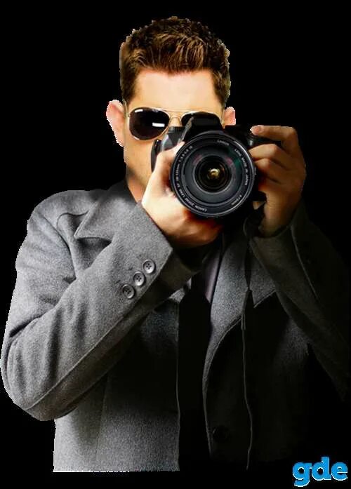 Детективное бюро. Услуги детектива в москве. Частный детектив москва. Услуги детектива в москве. Реклама детективного агентства.