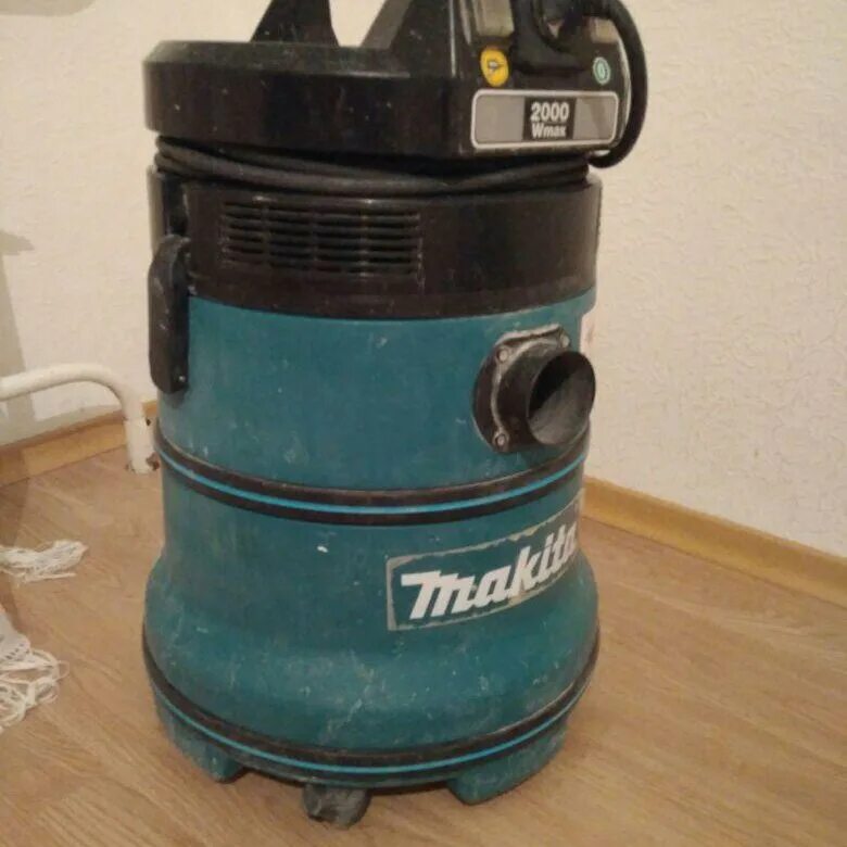 Makita 448
