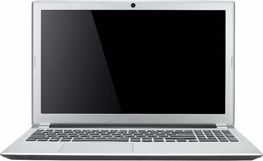 Aspire v5 характеристики. Acer v5 571g. Aspire v5-571g. Ноутбук Acer Aspire v5. Acer Aspire v5-571.