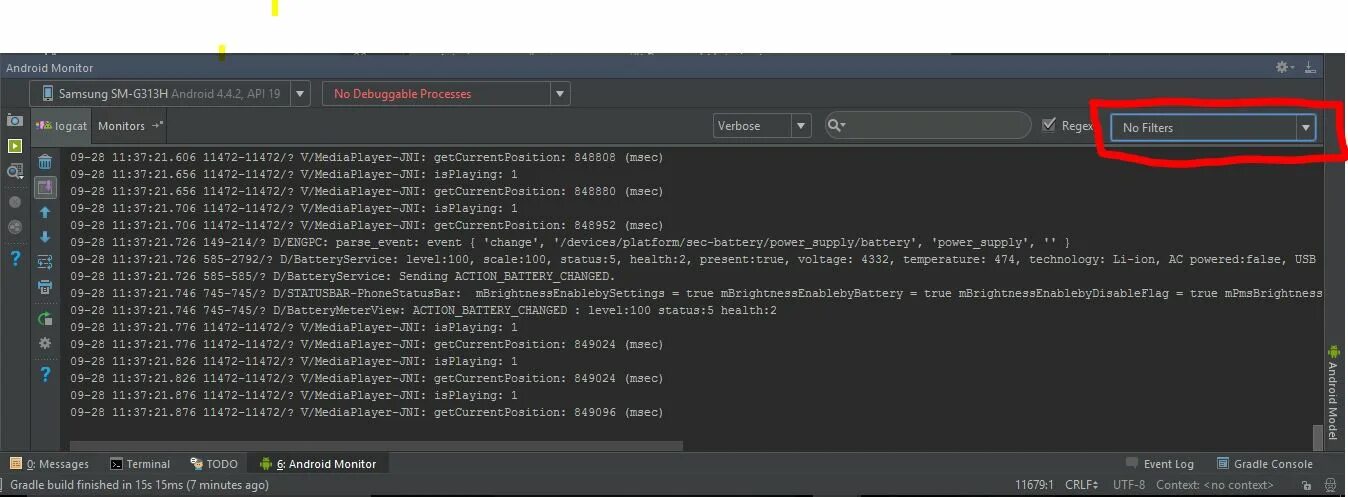 Android logs. Logcat android studio. логи в android logcat. enable logcat android studio. android studio logcat показывает ***.