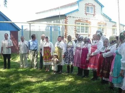 Прогноз погоды в красных четаях на неделю