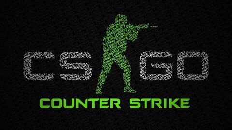 Cs go cup