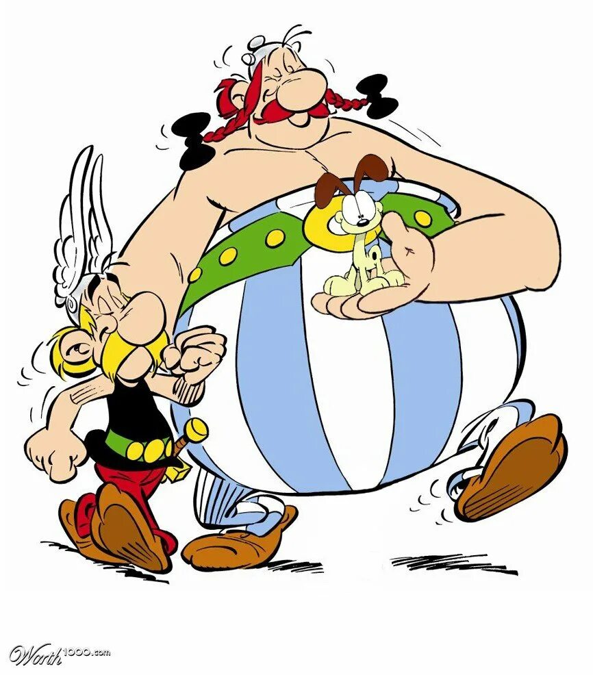 Астерикс и обеликс. Рене госинни астерикс и обеликс. Включи астерикс и обеликс. Включи астерикс и обеликс. Астерикс и обеликс 1.