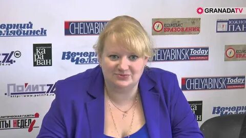 Буторина министр социальных отношений