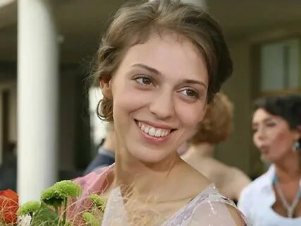 Не родись красивой википедия
