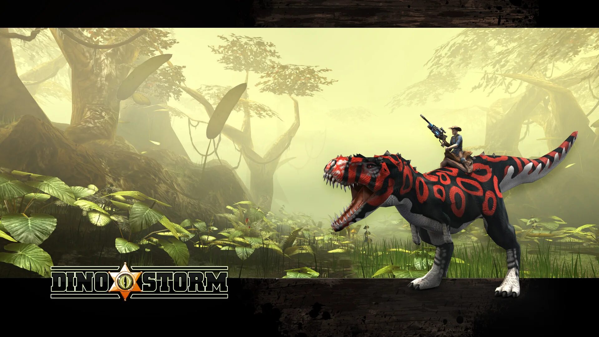 Gen dino. Дино шторм. эйдж оф дино. dino storm динозавр. динозавры фэнтези.