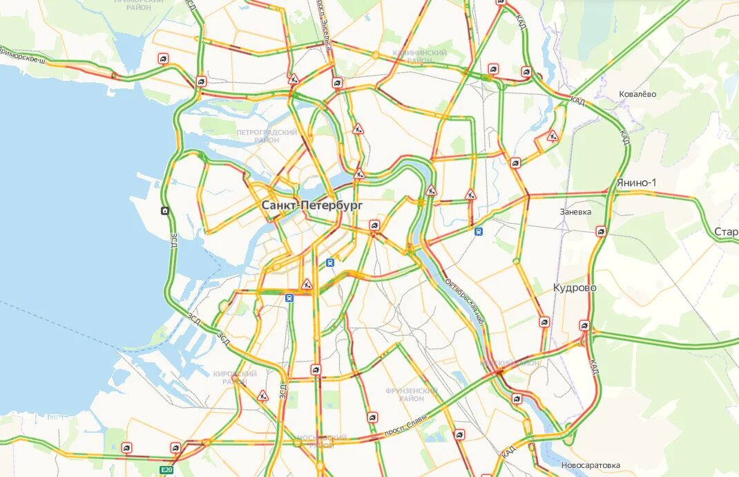 Пробки на ленинском проспекте спб сейчас. Пять углов в Санкт-Петербурге на карте. Перекресток пяти дорог Санкт-Петербурга. Пробки на дорогах СПБ.