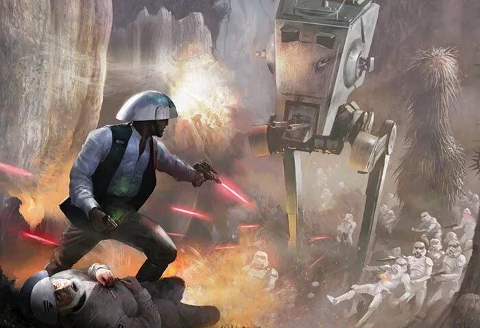 Поддержать повстанцев. Звёздные войны солдаты повстанцы. star wars альянс повстанцев. армия повстанцев звездные войны. альянс повстанцев арт.