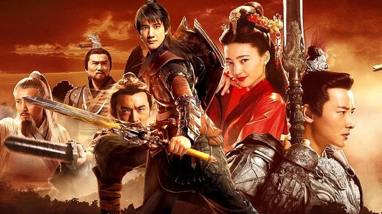 Кунг фу субтитры. Мальчик кунг фу дорама. кунг-фу (2025).