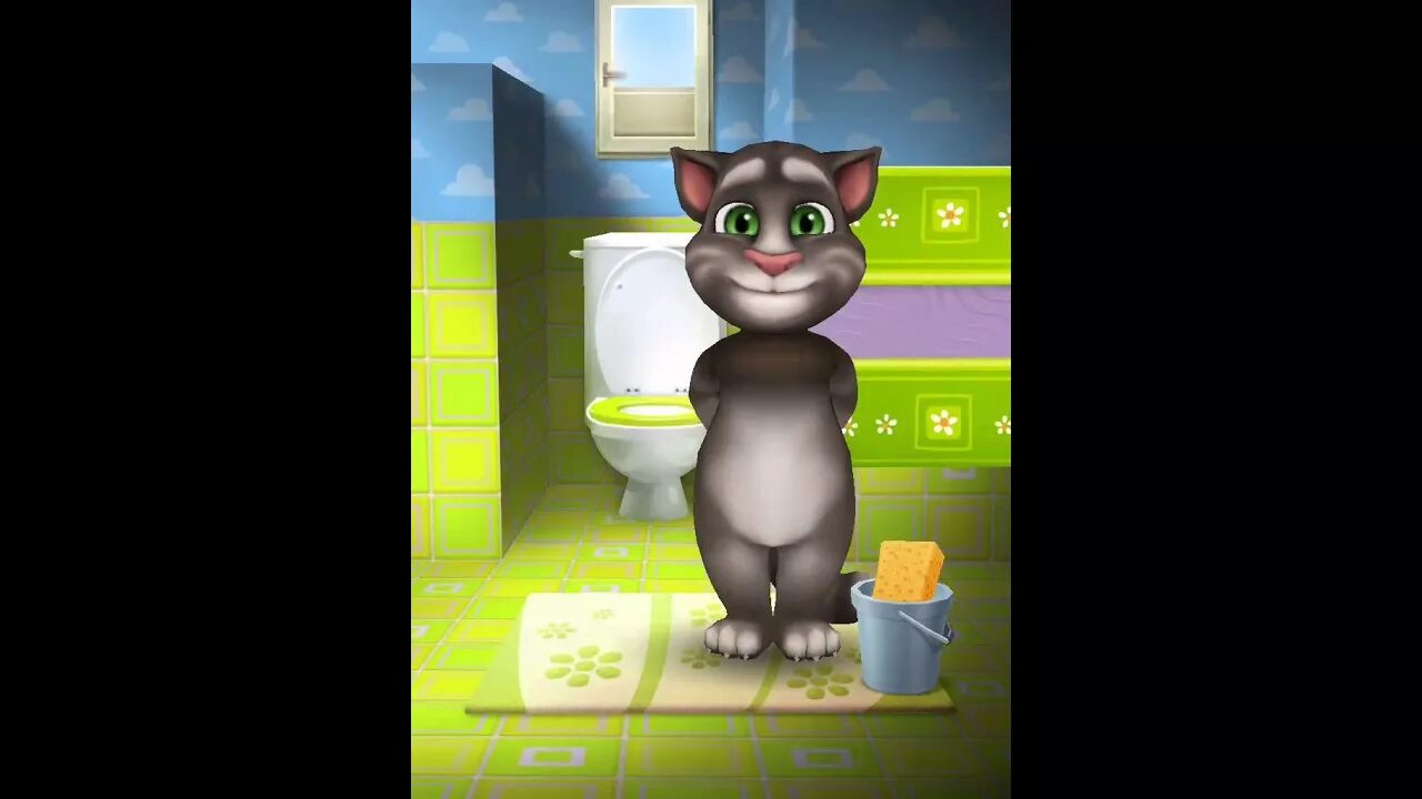 Старые игры моего говорящего тома. Talking Tom 2013. Мой том 2. Говорящий том маленький. Говорящий том старый.