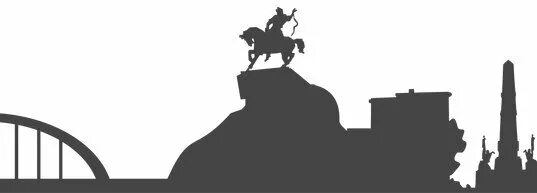 Вектор уфа. Вектор уфа. Салават юлаев памятник вектор. Салават юлаев памятник уфа конь. Монумент дружбы уфа силуэт.