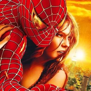 Sony spider man 2