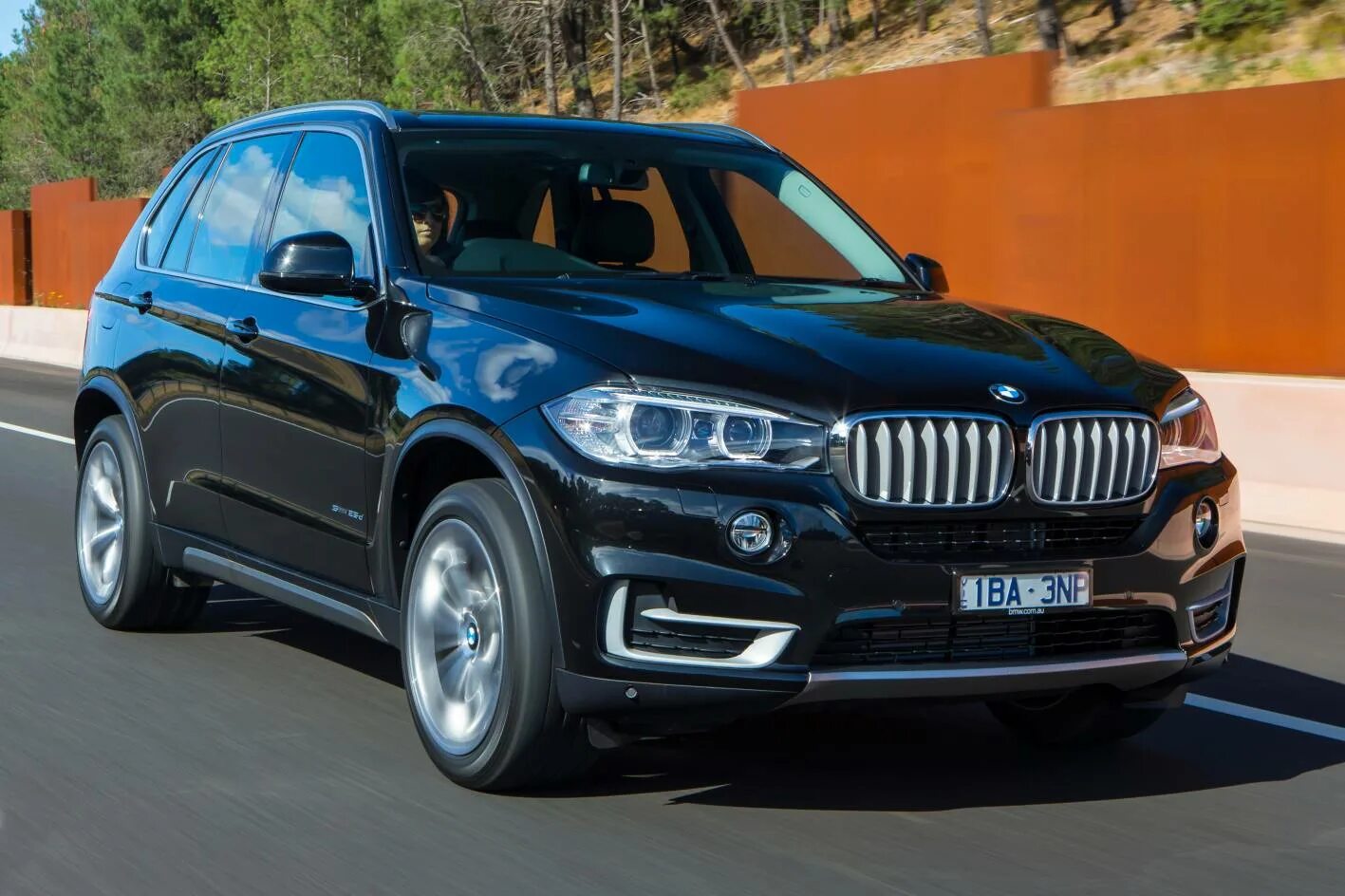 Джип БМВ х7. БМВ Икс 7. BMW x7 2015. BMW x7 2014.