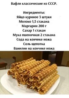Өзбек әйелі порнода кончает