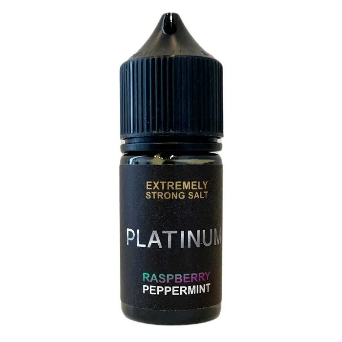 Никотина содержащая жидкость для вейпа. Жидкость Learmonth Platinum - Bubblegum 30 мл Medium. Жидкость Learmonth Platinum 30 мл. Жидкость Learmonth Platinum Salt. Жидкость жидкость Learmonth Platinum Salt - Bubblegum.