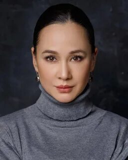 Claire Danes yalangoch soxta