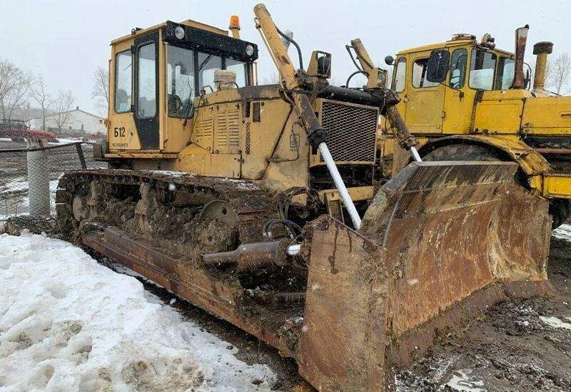 Бульдозер б у авито. Бульдозер чтз б12. бульдозер б12.6020-ен. бульдозер чтз 70. чтз б10 сельскохозяйственный.