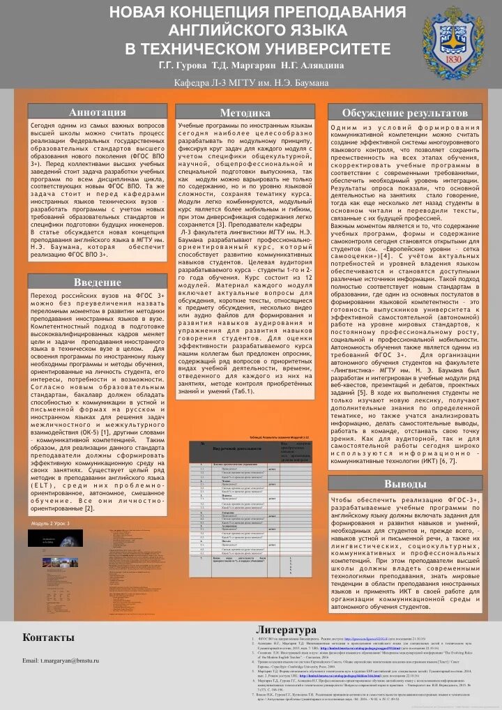 Титульный лист реферата юзгу. Титульный лист дз мгту им баумана. Титульный лист курсовой работы мгту им баумана. Курсовая работа мгту. Курсовая работа мгту.