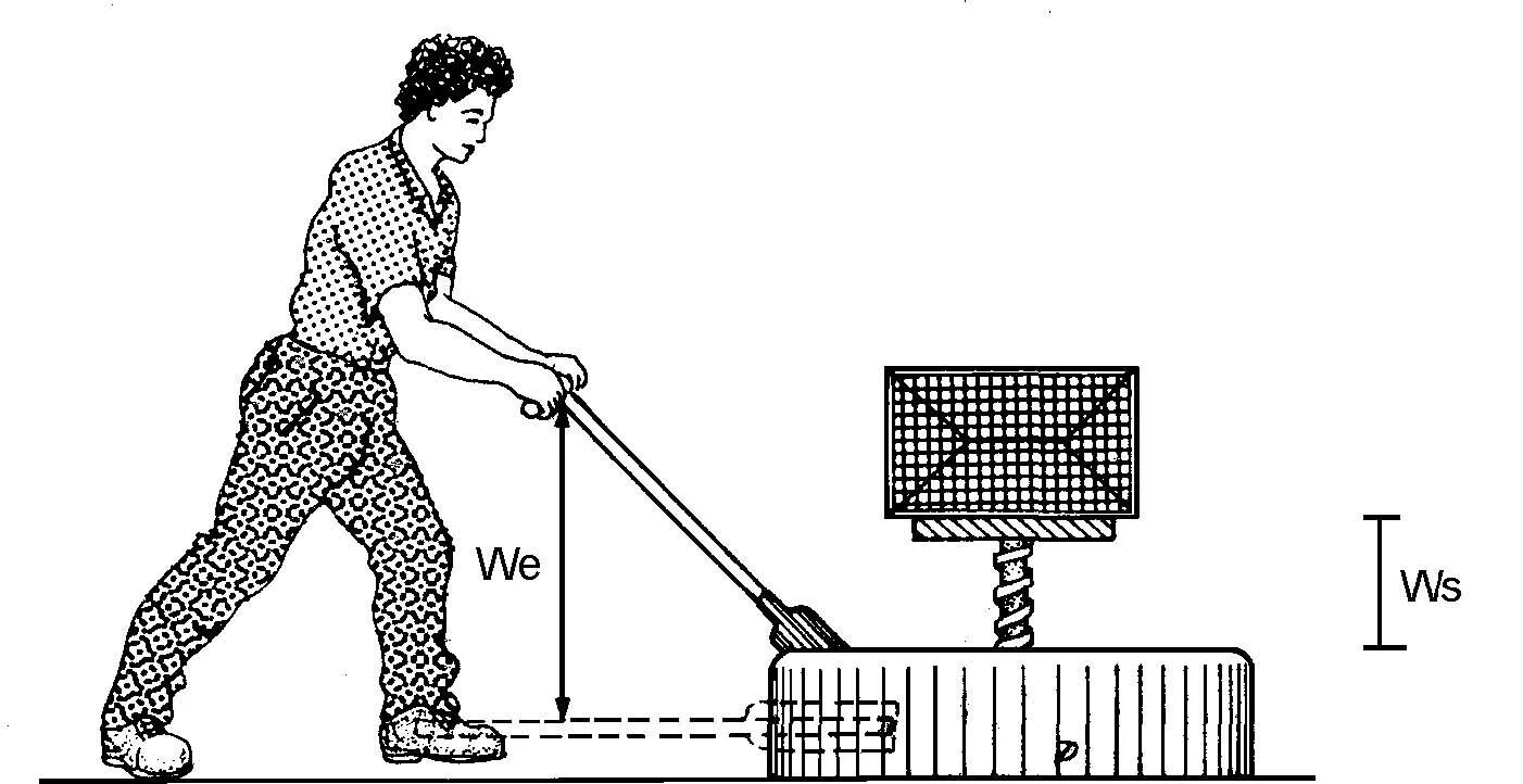 Рисунок работы в физике. Работа в физике рисунок. работа физика картинки. work and force in physics. mechanical work physics.