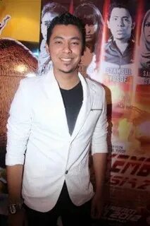 Main actor