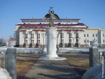 Грайворон белгородская область википедия численность