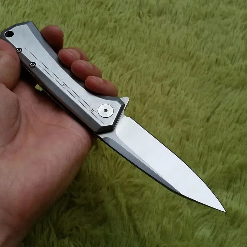 Нож Boker d2 складной. Складной нож d2 Китай. Складной нож Trapeze сталь d2. Albatross EDC Mini Folding Camping Pocket Knife. Купить карманный нож