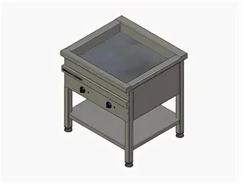 Heidebrenner etk