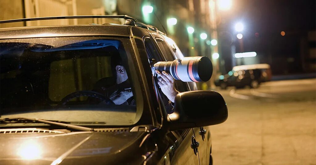 наружное наблюдение. видеонаблюдение полиция. слежка за человеком. наружное наблюдение слежка. наружное наблюдение.