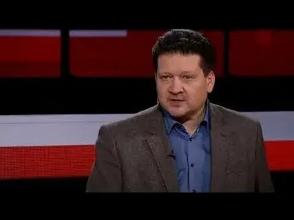 Дробницкий последний выпуск американские