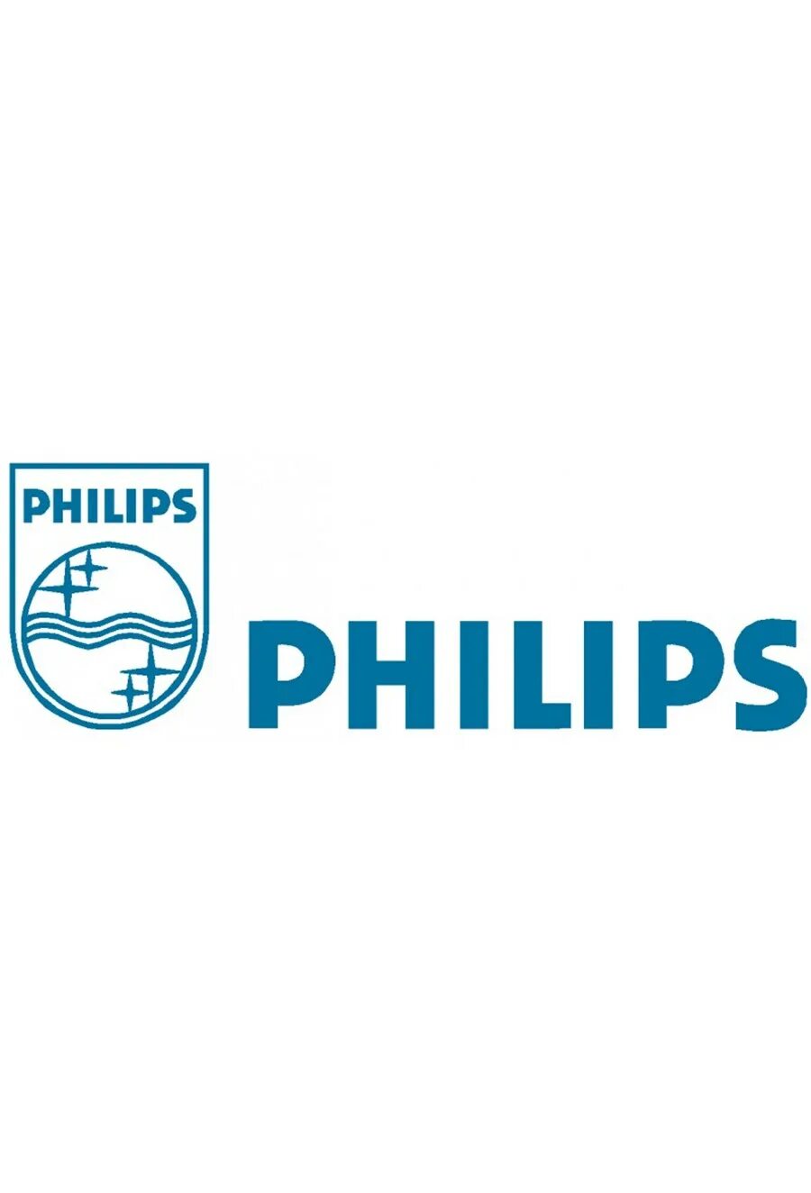 Bd philips