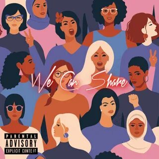 Woman this is woman world