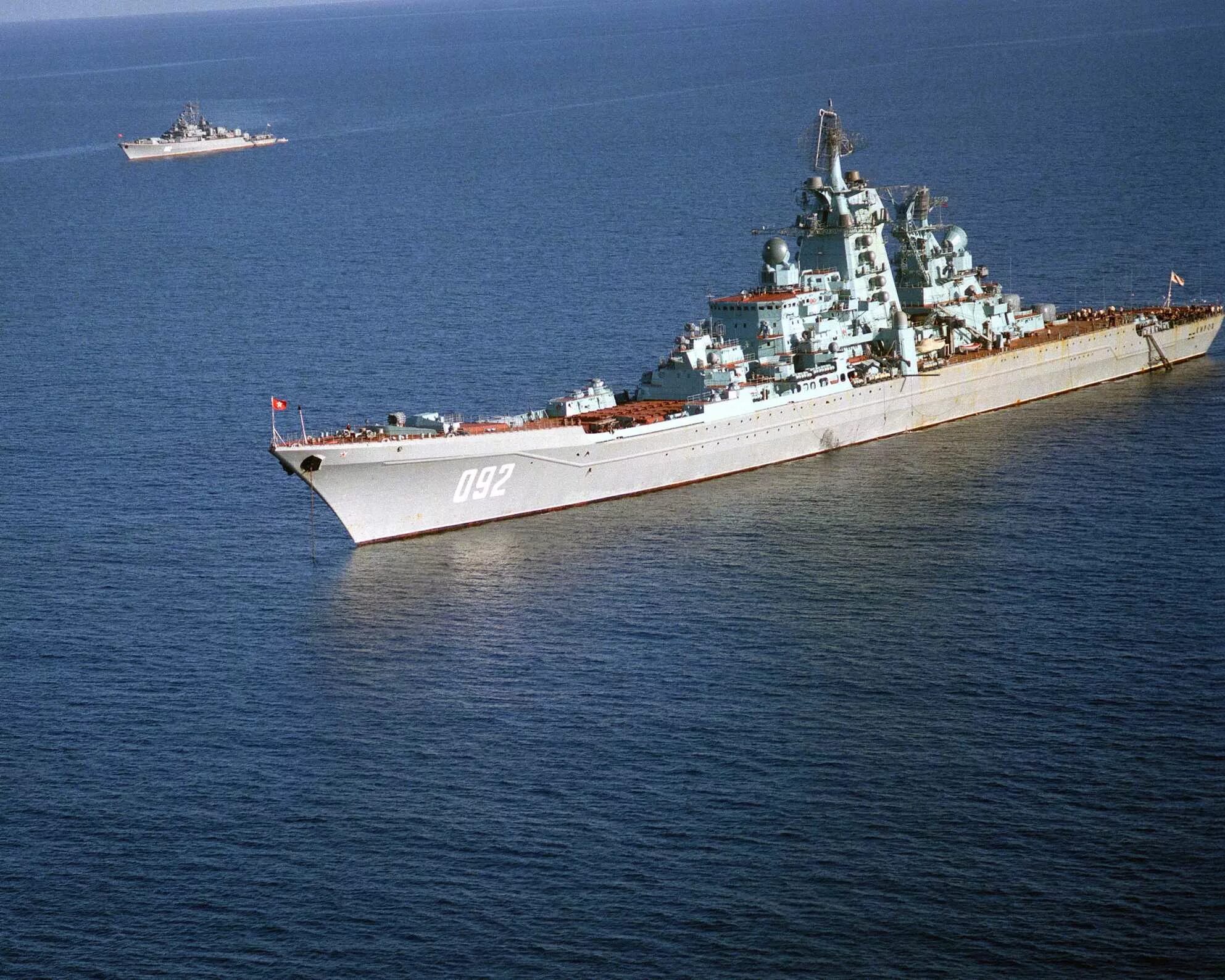 Крейсер орлан. Крейсер (таркр) &quot;адмирал нахимов&quot;. адмирал нахимов 1144. таркр адмирал ушаков. тяжелый атомный ракетный крейсер киров проекта 1144 орлан.