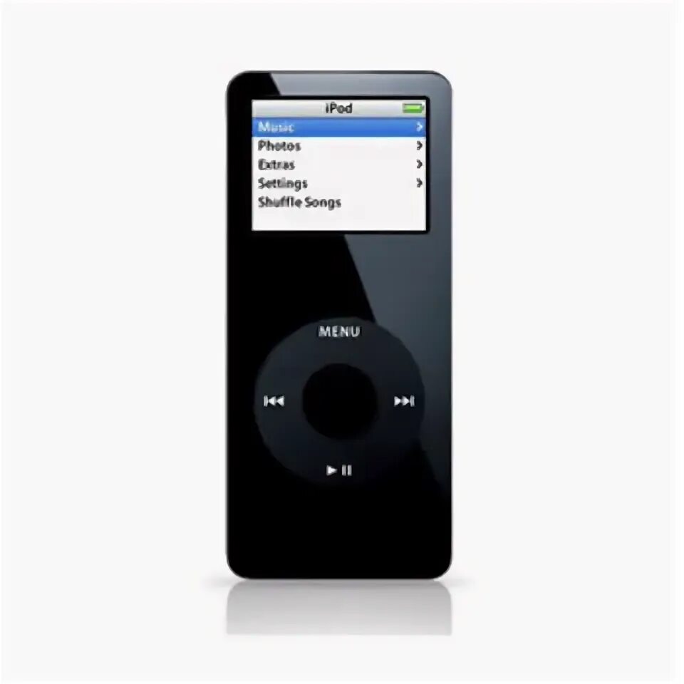 Apple ipod nano 5. Колонка для ipod nano. Ipod nano музыка. Ipod nano 3. Ipod nano музыка.