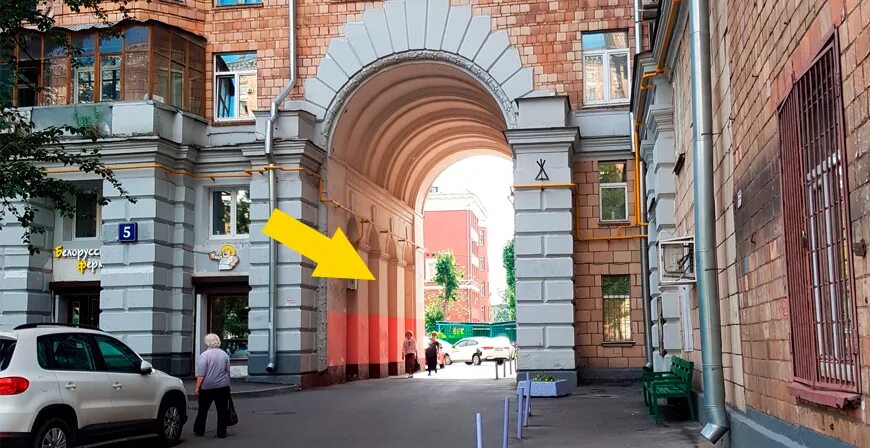 Ул автозаводская д 5. , 5. Ул автозаводская дом 6 москва. Даниловский район улица автозаводская. Москва, автозаводская ул.