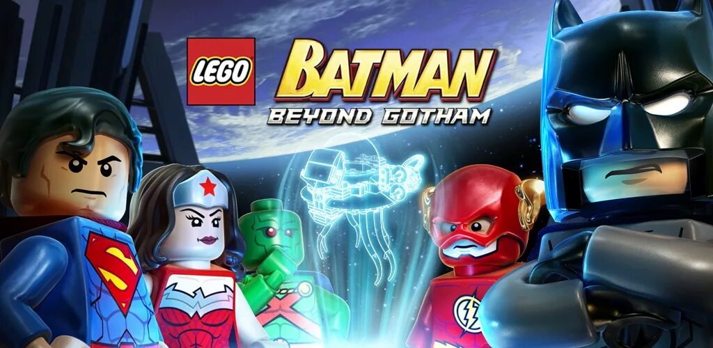Android batman 3. Lego batman покидая готэм. lego batman 3: beyond gotham. lego batman 2 beyond gotham. lego batman beyond gotham на андроид.