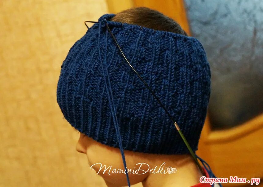 мужские вязаные шапки. мужские вязаные шапки резинкой 2х2. убавление мужской шапки. мужская вязаная шапка бини схемы. убавки на мужской шапке.