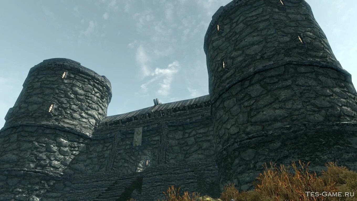 Скайрим моды башня. Крепость в skyrim. скайрим замок. скайрим крепостные стены. страж башни.