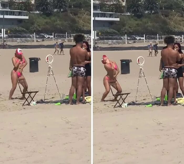 Ситуации 18. Ситуации 18. Неловкие ситуации в жизни. Неловкие моменты с девушками. Ситуации 18.