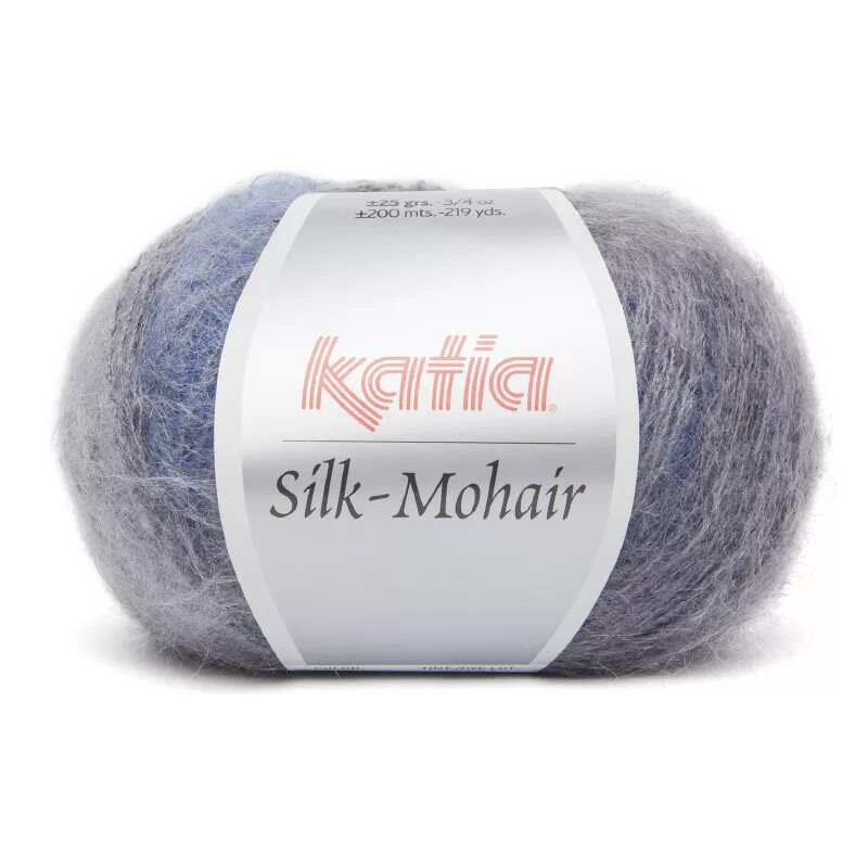 Пряжа katia mohair melange. Пряжа lana gatto silk mohair lux цвета. Albafil yarn  art. Мохер магазин. Пряжа кид роял ализе.
