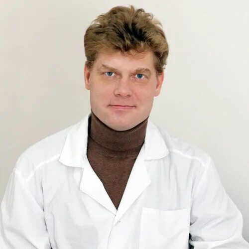 Колобов хирург вологда. Колобов хирург вологда. Хирург вологда отзывы. Проктолог подьяков вологда. Хирург вологда отзывы.