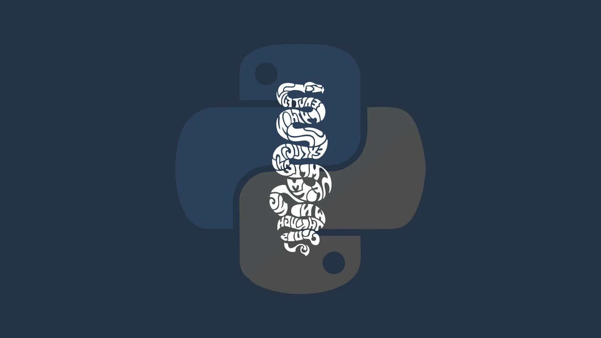 Python fonk 2. Фон для презентации python. пайтон на рабочий стол. обои программирование python. пайтон язык программирования.
