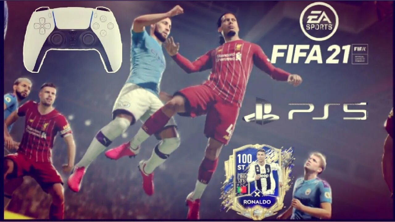 Fifa ps 5. FIFA 21 PS. FIFA 22 ps4. ФИФА на ПС 5.